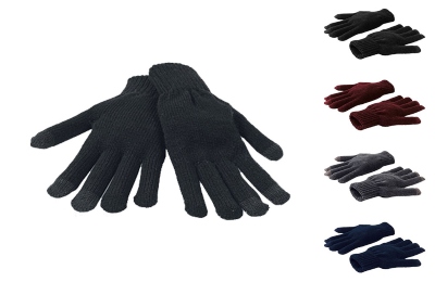 atlantis-gloves-touch-handschuhe