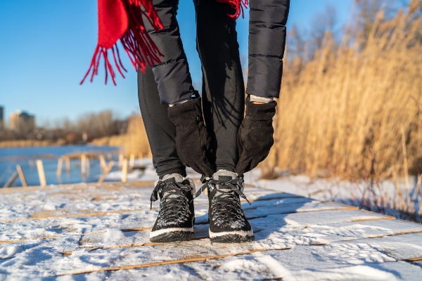 kleidungsstuecke-winter-gute-winterhandschuhe