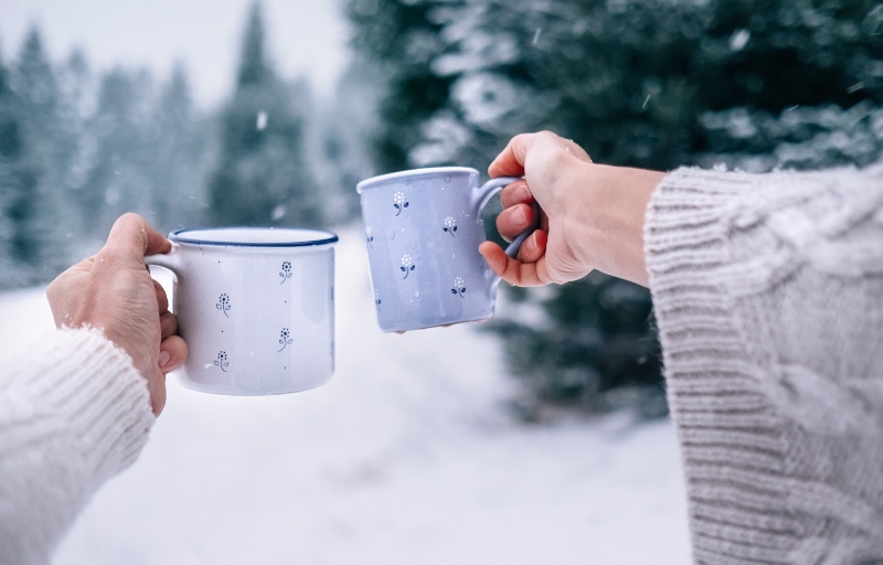 picknick-im-winter-getraenke