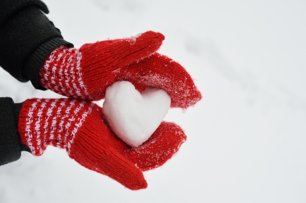 winterhandschuhe-accessoires-winter