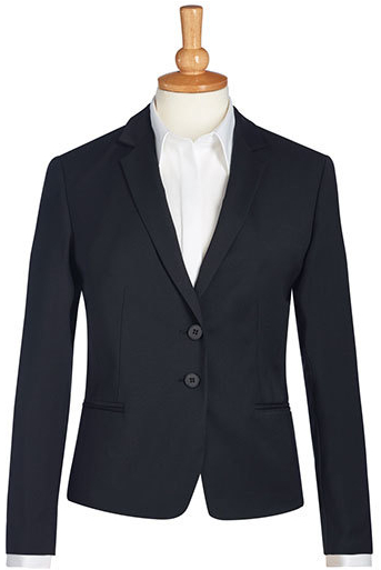 BR600 Brook Taverner Sophisticated Collection Blazer Calvi