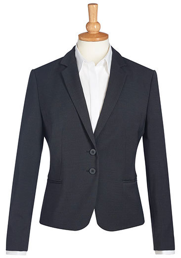 Brook Taverner Sophisticated Collection Blazer Calvi