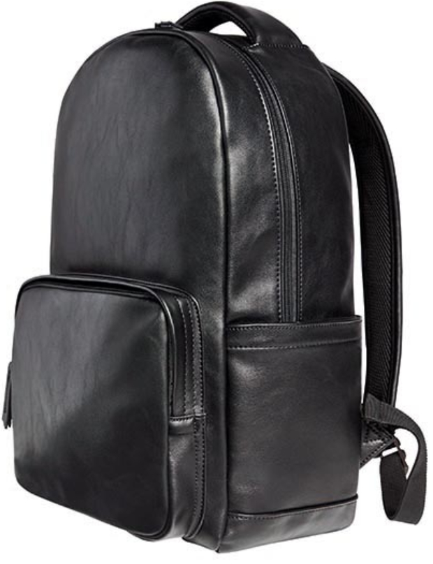 HF16060 Halfar Notebook Backpack Community Halfar Notebooktaschen