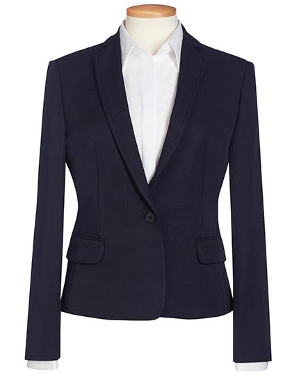 BR650 Brook Taverner One Collection Blazer Saturn