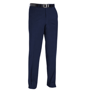 BR703 Brook Taverner Sophisticated Collection Hose Avalino