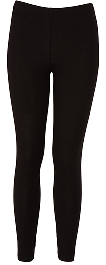 BL812 Bella Women´s Cotton Stretch Legging