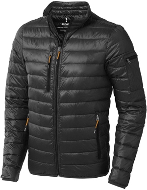 EL39305 Elevate Scotia Light Down Jacket