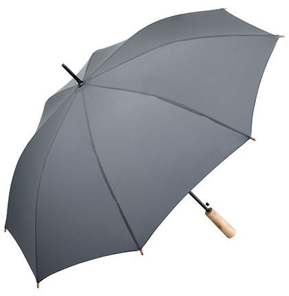 FA1122 FARE AC-Stockschirm OekoBrella welcher-regenschirm-ist-fuer-mich-geeignet