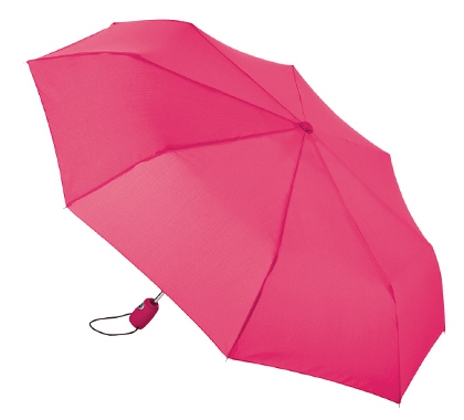 FA5460 FARE Fare-AOC Mini Taschenschirm welcher-regenschirm-ist-fuer-mich-geeignet