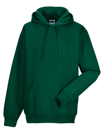 Z575N Russell Hooded Sweatshirt