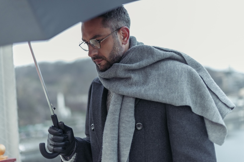 schirme fuer herren welcher-regenschirm-ist-fuer-mich-geeignet