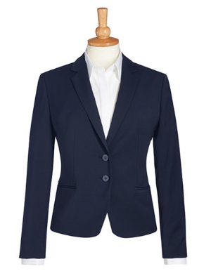 BR600 Brook Taverner Sophisticated Collection Blazer Calvi