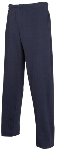 Fruit of the Loom Lightweight Jog Pants