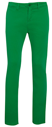 L01424 SOL´S Men`s Pants Jules