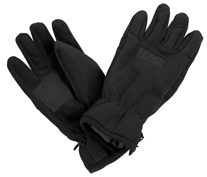 RT134X Result Winter Essentials Tech Performance Sport Gloves