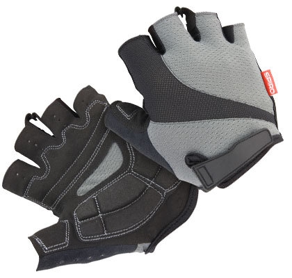 RT257 SPIRO BIKEWEAR Summer Gloves