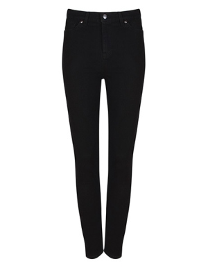 SF600 SF Women Ladies Skinni Jeans