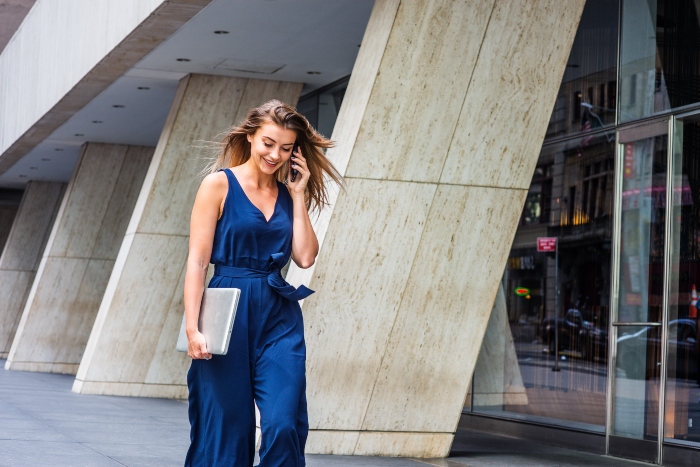 welcher-jumpsuit-passt-zu-mir-wide-leg