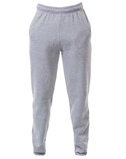 SW277 Starworld Unisex Jogginghose Teenager Mode