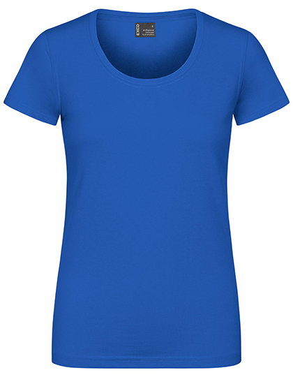 CD3075 EXCD by Promodoro Women´s T-Shirt
