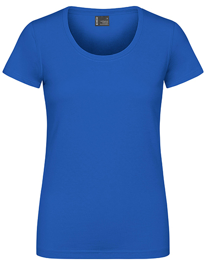 CD3075 EXCD by Promodoro Women´s T-Shirt