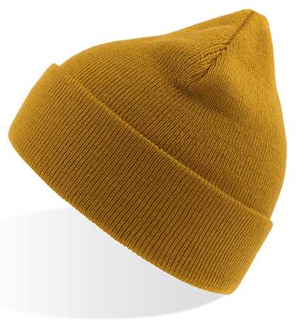 AT799 Atlantis Eko Beanie