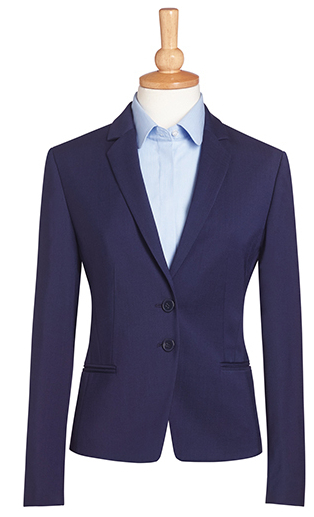 BR600 Brook Taverner Sophisticated Collection Blazer Calvi