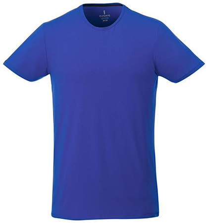 EL38024 Elevate Balfour Men´s T-Shirt