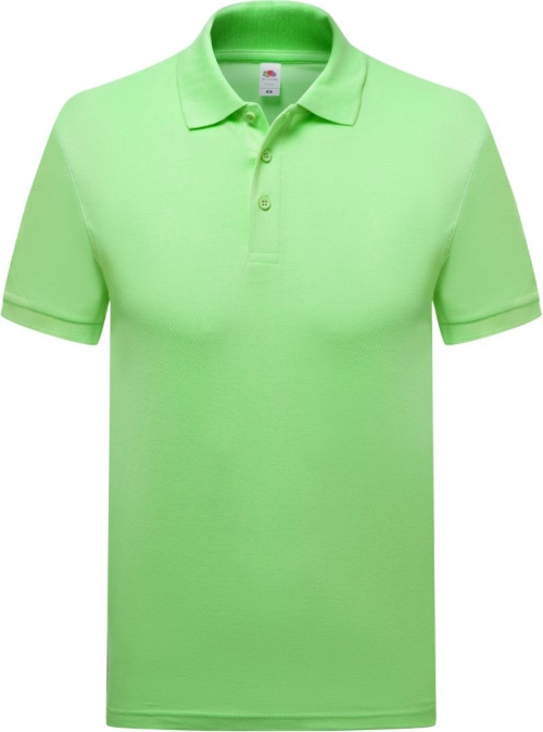 Fruit of the Loom Premium Polo