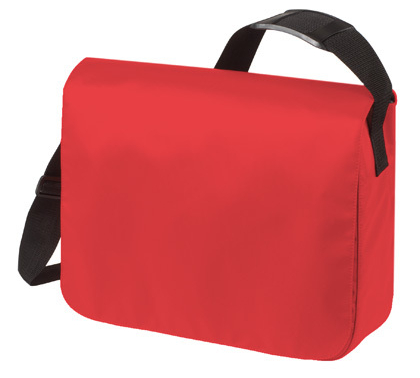 HF6052 Halfar Shoulder Bag Style