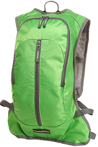 HF9122 Halfar Sport-Rucksack Move