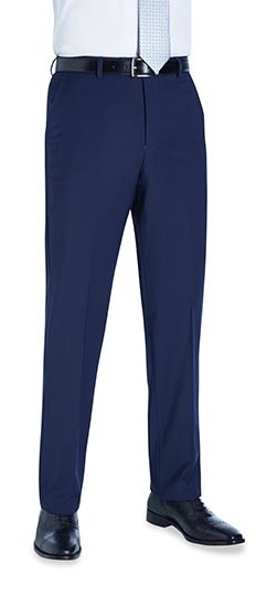 Brook Taverner Sophisticated Collection Hose Avalino