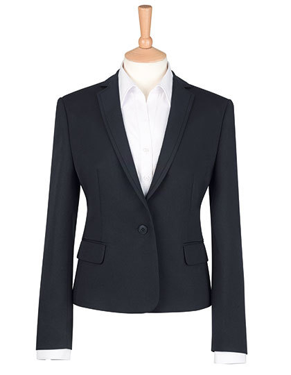 Brook Taverner Bistro-Blazer Saturn