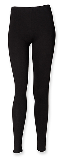 SF64 SF Women Damen Leggings