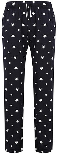 SFM85 SF Men Men`s Lounge Pants