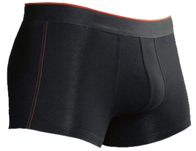 E8001 Promodoro Men´s Boxer Shorts