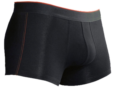 E8001 Promodoro Men´s Boxer Shorts