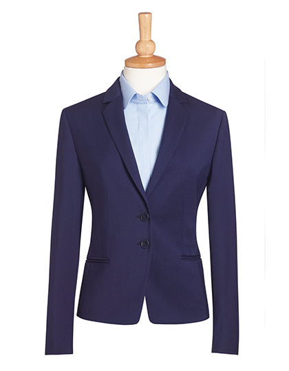 BR600 Brook Taverner Bistro-Blazer Calvi