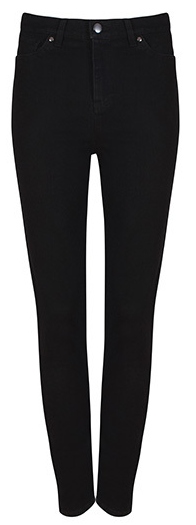 SF600 SF Women Ladies` Skinny Jeans