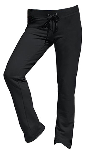 E3190 Promodoro Women´s Casual Pants