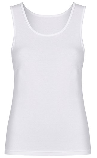 MY320 miners mate my mate - Damen Tank-Top Unterhemd