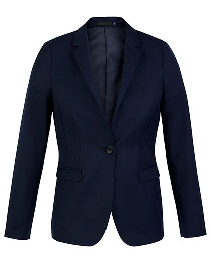 NEOBLU Anzugjacke Damen Marius: Moderne und elegante Passform NB3165 NEOBLU Anzugjacke Damen Marius