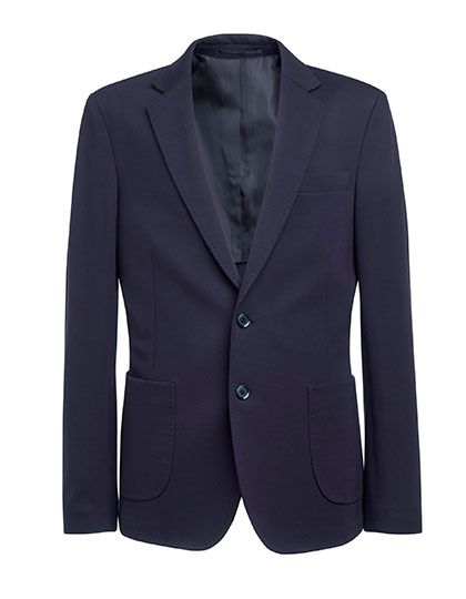 Brook Taverner Herren Sakko Jacke Jacket Rory Brook Taverner Herren Sakko Jacke Jacket Rory