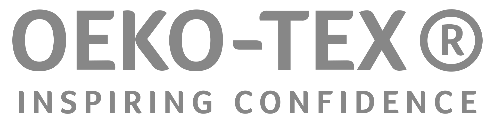 Oeko-Tex - Logo