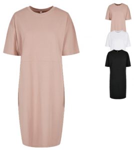 Welche Kleidung bei Hitze? - Textilwaren Magazin