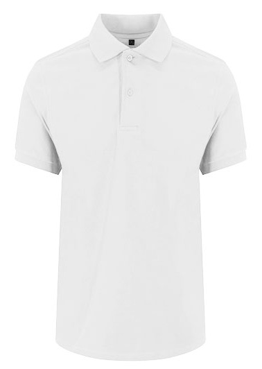 G8800 Gildan Herren Polohemd Poloshirt DryBlend® Jersey Polo