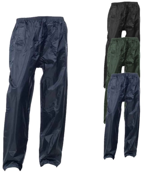 RG308N Regatta Pro STORMBREAK Hose