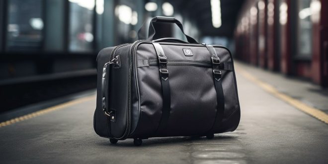 Reisetasche-mit-Raedern (1)