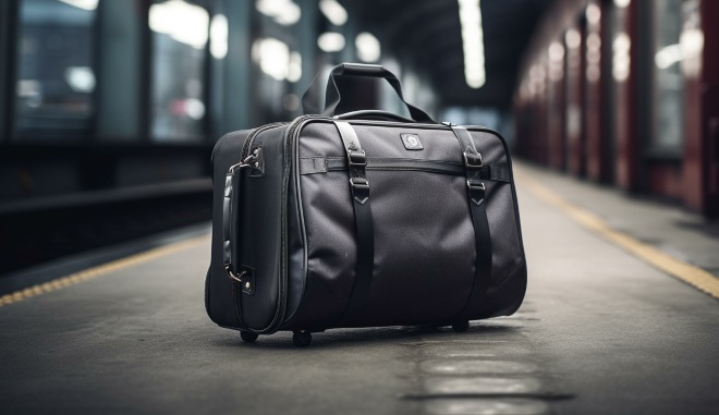 Reisetasche-mit-Raedern (1)