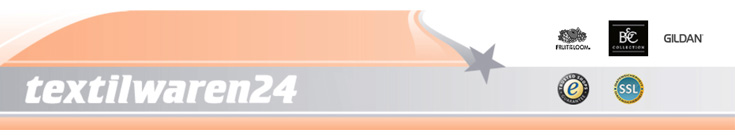 Textilwaren24